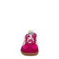 Back 70 Cloud Sneakers in cherry