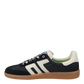 Back 70 Cloud Sneakers Ghost In Black