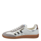 Back 70 Cloud Sneakers Ghost Light Grey