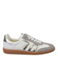 Back 70 Cloud Sneakers Ghost Light Grey