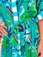 Briton Court Elena Midi Dress