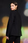 Black Blazer