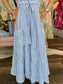 Ivy Jane Sun Sation Dress