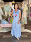 Ivy Jane Sun Sation Dress