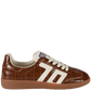 Back 70 CLOUD K in BROWN MILK Sneakers