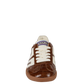 Back 70 CLOUD K in BROWN MILK Sneakers