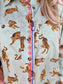 Ivy Jane Tiger Top