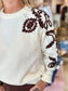 Leona sweater