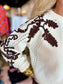 Leona sweater