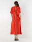 Emily McCarthy Poppy Maxi Valiant Poppy