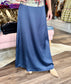 Marcus Skirt