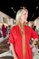Emily McCarthy Poppy Maxi Valiant Poppy