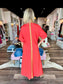 Emily McCarthy Poppy Maxi Valiant Poppy