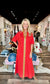 Emily McCarthy Poppy Maxi Valiant Poppy