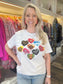 Valentines Day Tee