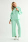 Joh Apparel Francine Pearl Hoodie 