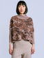 Kerisma Atmos Aja Sweater Hinoki Forest