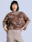 Kerisma Atmos Aja Sweater Hinoki Forest