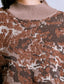 Kerisma Atmos Aja Sweater Hinoki Forest