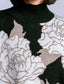 Kerisma Peony Aja Sweater Forbidden Black