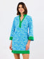 Mary Square Brenda Dress