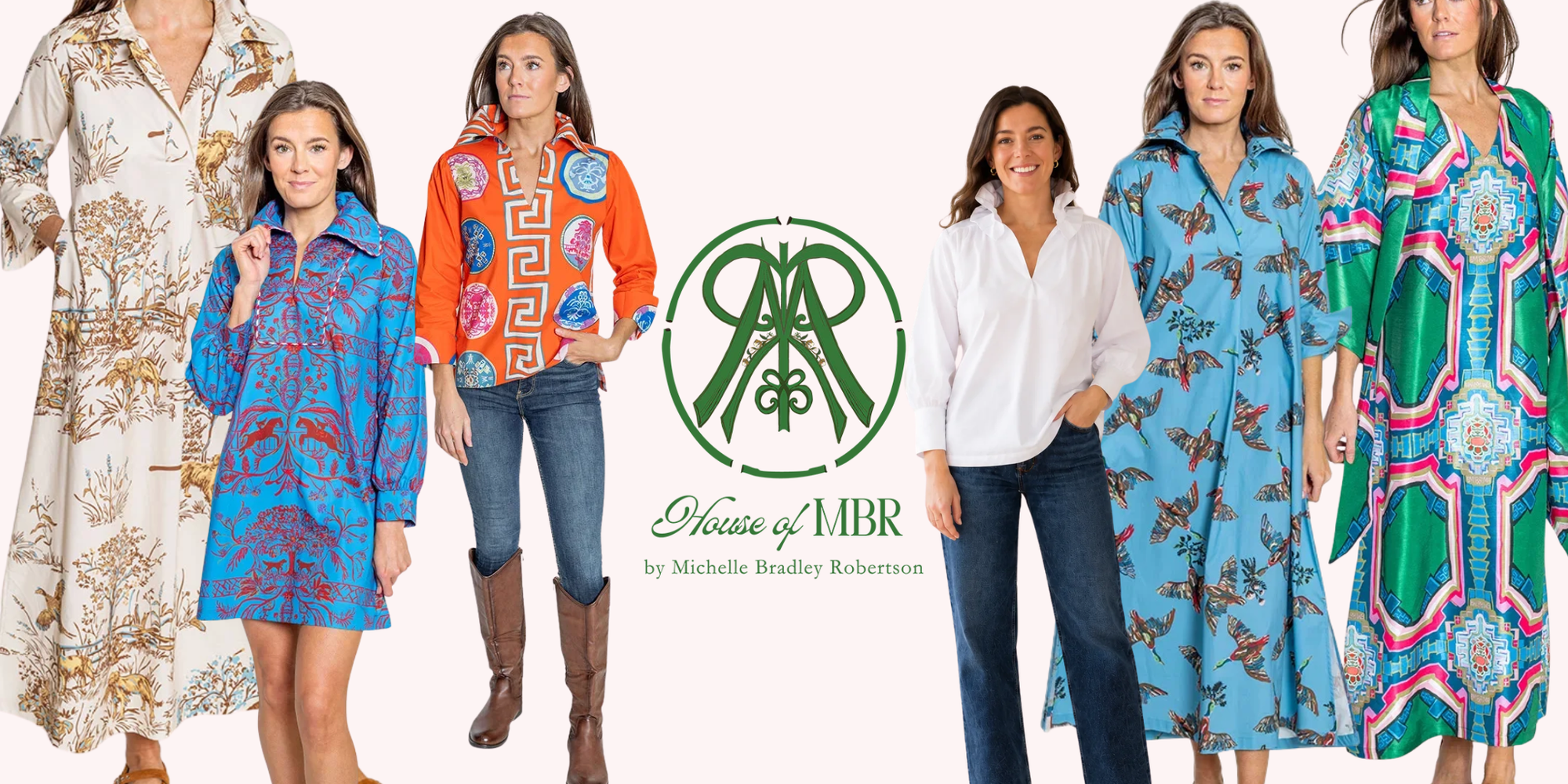 House of MBR