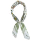 Ready To Wear Magnetic Scarf