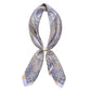 Ready To Wear Magnetic Scarf
