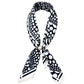 Ready To Wear Magnetic Scarf