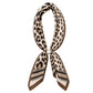 Ready To Wear Magnetic Scarf