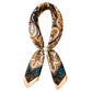 Ready To Wear Magnetic Scarf