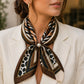 Ready To Wear Magnetic Scarf