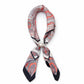 Ready To Wear Magnetic Scarf