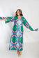 House of MBR Portico the Darling Dress