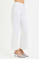 Risen High Rise Crop Wide Pants