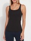 Lysse  Essential Tank black