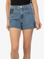 Kut Jane High Rise Short