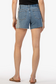 Kut Jane High Rise Short