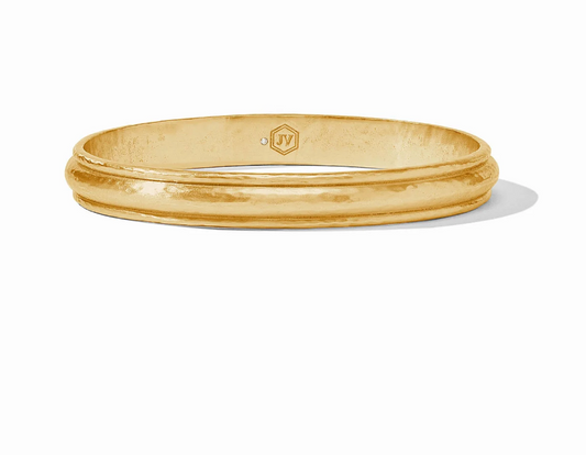 Julie Vos Cirque Bangle