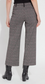 Lysse Livia Crop Pant Boston Glen Plaid