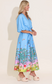 Alden Adair Lizzie Dress