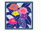 Mendoza Scarf