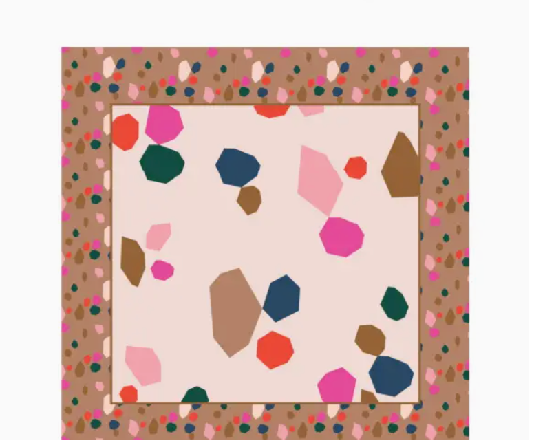 Sedona Scarf