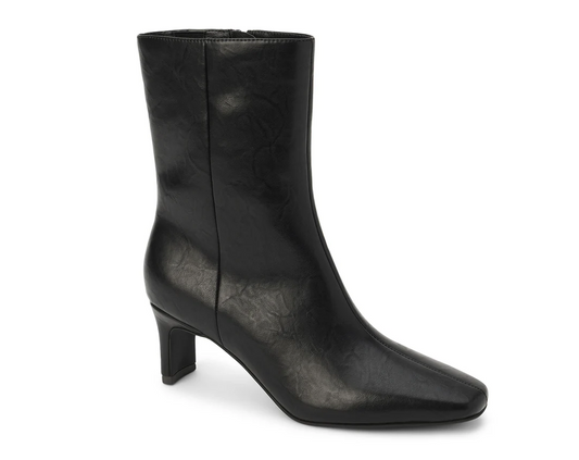 Matisse Beach Alder Boot Black
