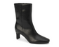 Matisse Beach Alder Boot Black
