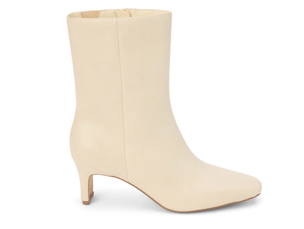 Matisse Beach Alder Boot Bone