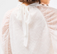 Veronica Top Marshmallow
