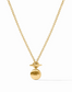 Julie Vos Solara Delicate Necklace