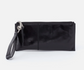 Hobo Vida Wristlet Black