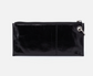 Hobo Vida Wristlet Black